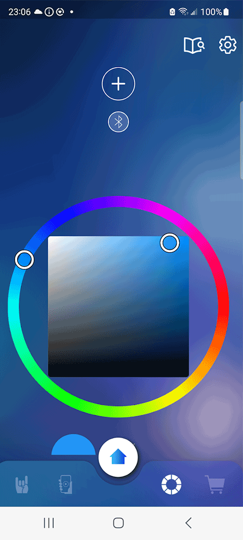 1768015851634858.png f12f8433266bfb4210db63526257e1ba.png