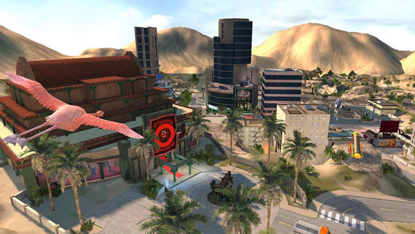 1768179725283982.jpg 202108091711513967.jpg