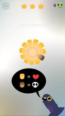 1768180808235325.jpg 2026111111335663760.jpg