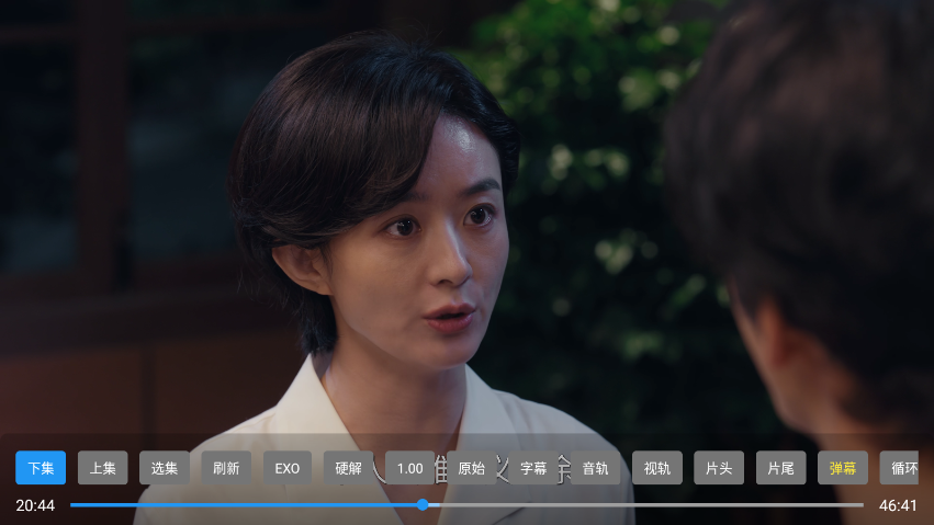 1768182783914008.png ScreenShot_2026-01-12_094713_462.png