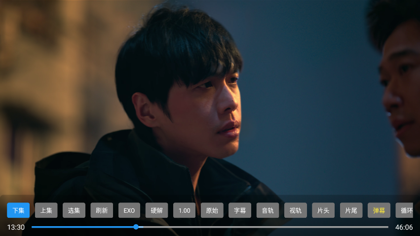 1768183042919127.png ScreenShot_2026-01-12_095553_274.png