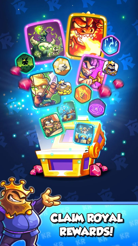 1768185537278935.jpg t2tcpb-1ta4.jpg