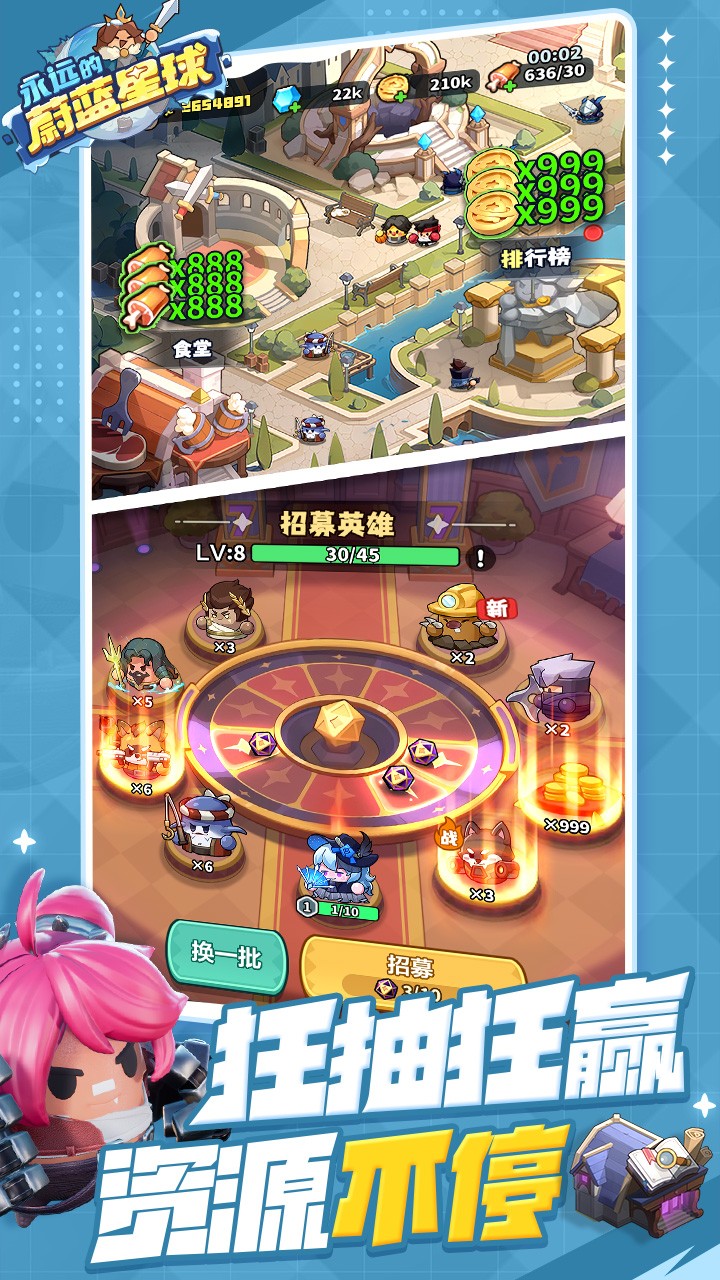 1768188379660403.jpg 12104604m6iz.jpg