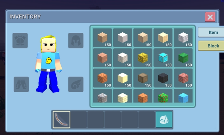 1768196720190241.jpg 8450d91b-dd65-4780-941a-4a7adfc6f5a0.jpg