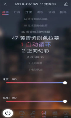 1768202986467791.png 202611215280097190.png