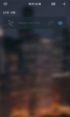 1768202994832549.png 202611215282219310.png