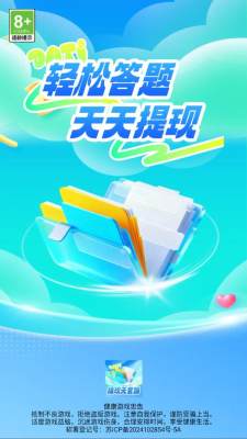 1768206035685653.jpg 202611216144431530.jpg