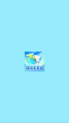 1768206041488140.jpg 202611216143653750.jpg