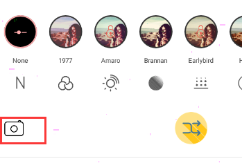 1768207755741087.png img_localize_4ae998d69aed0145db762afdcdb2cbed_349x236.png
