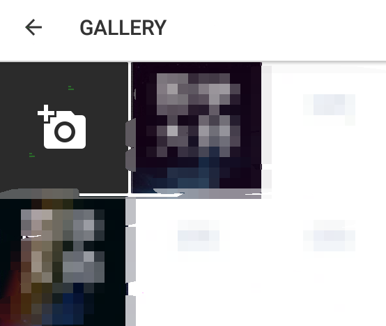 1768207760402598.png img_localize_85dcc2435b0f49afbd7c637578ddef62_554x467.png