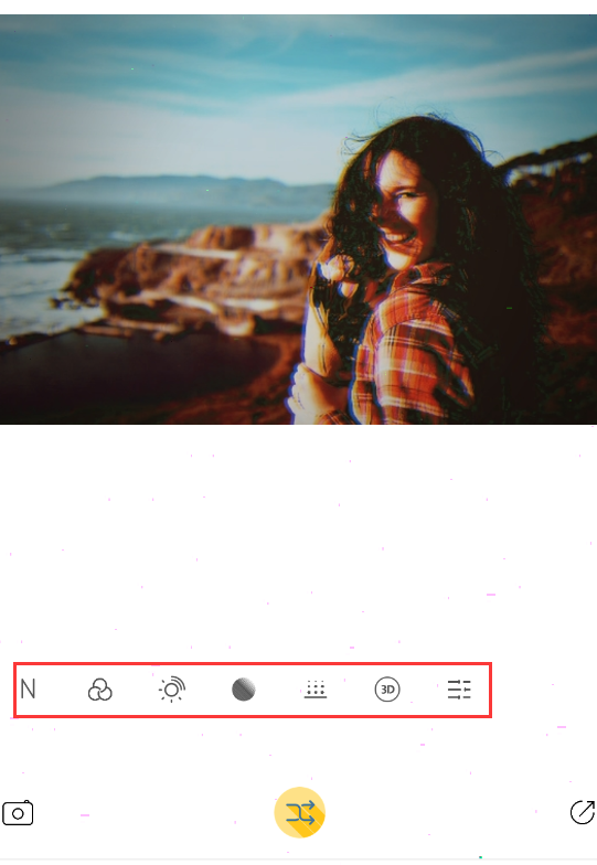 1768207766119192.png img_localize_9266ea73960d3b49cf14100d2d4c99fb_541x784.png