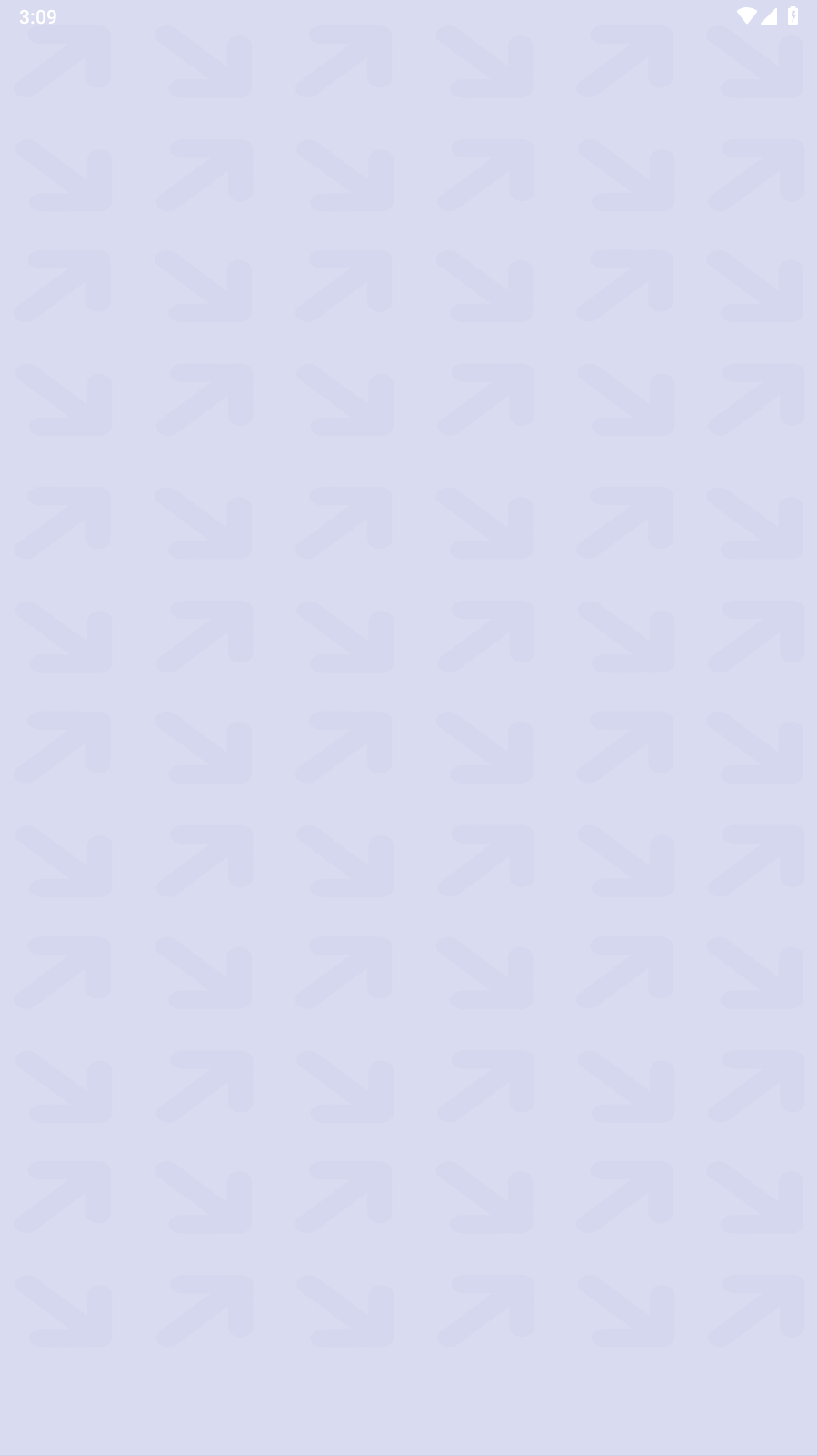 1768212866290295.png 12151832wfq2.png