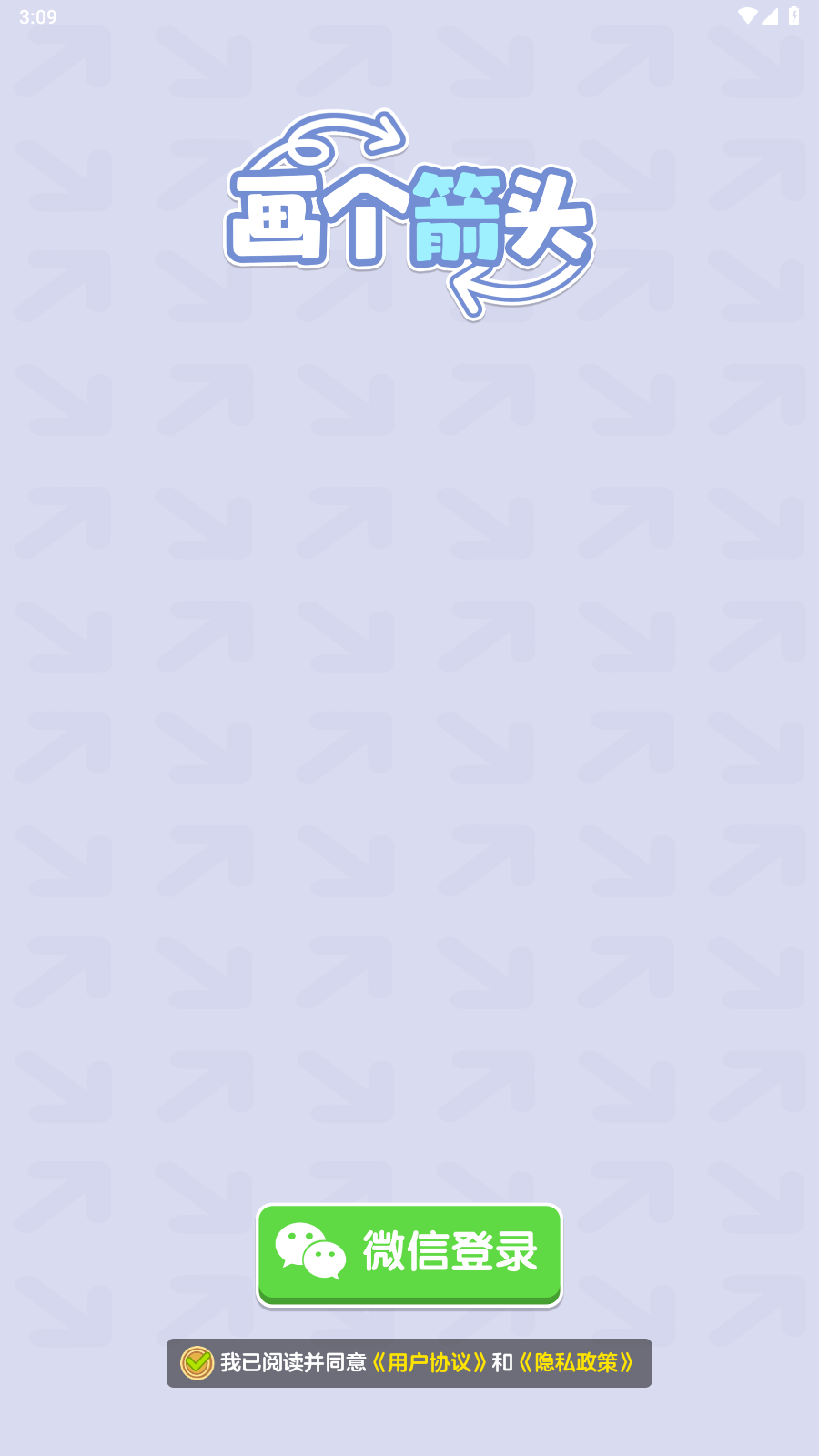 1768212879888568.png 12151831hyv1.png