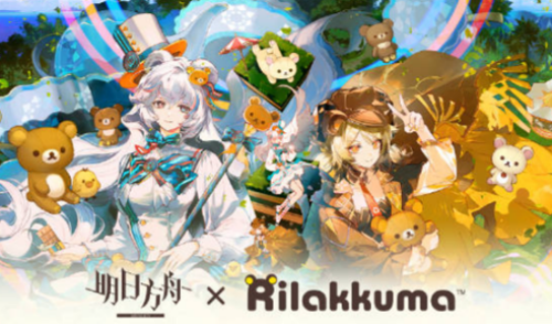 1768269623326651.png 277d253648d6b01957a86625bab83bfe.png