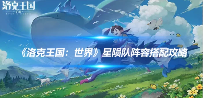 1768270976425296.jpg dHDwiWbszpbwbbu.png!a-3-854x.jpg