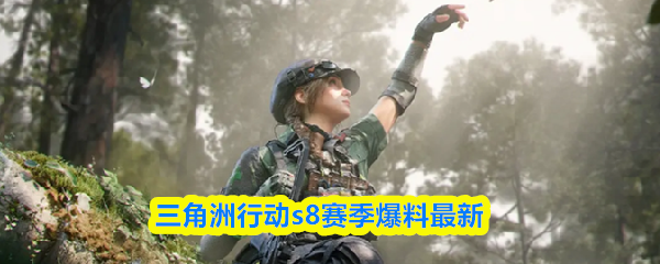 1768275087398553.png 20260112102944_83036.png