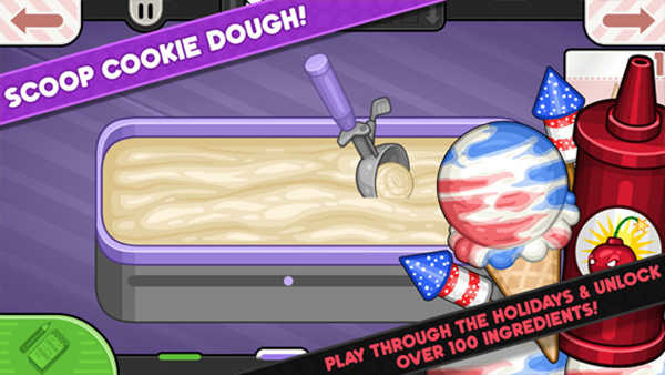 1768275994873899.jpg 13111428otru.jpg