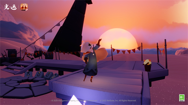 1768285762561097.png b7a3e8d19503885276fbf503168e238b.png