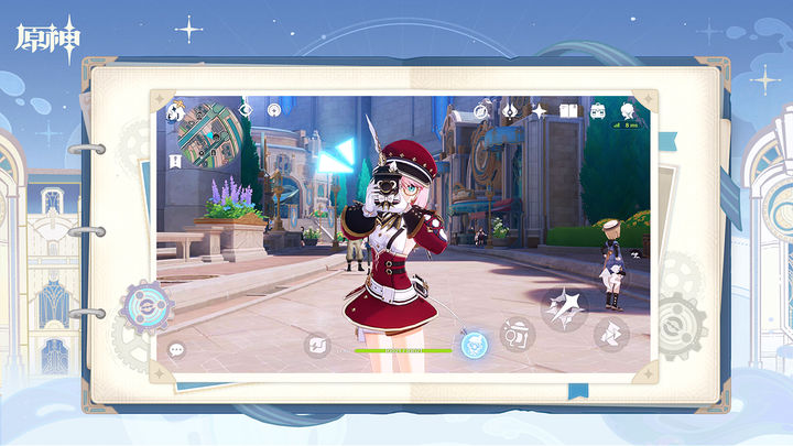 1768288667866356.jpg 5eecc387-4ad4-4ba3-9a59-3dbe09783562.jpg