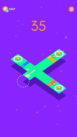 1768289770154187.jpg f3acca98-7a98-4657-9fe3-f82d4d45b1ed.jpg