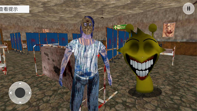 1768291112252316.png 13133042kx6k.png