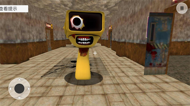 1768291121260756.png 13133043p6bj.png