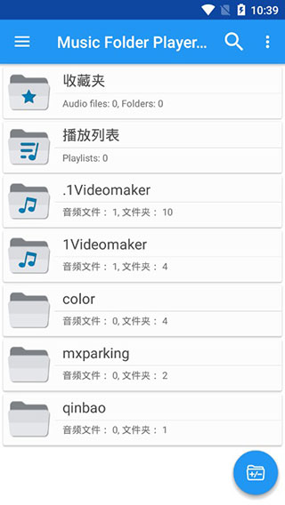 1768292630190745.jpg 201908081041198604.jpg