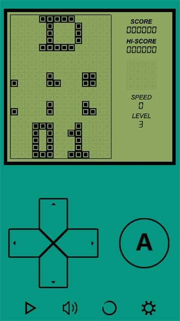 1768360647858642.jpg 14104042gzup.jpg