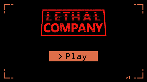 1768361583804700.png d8c6ef31-0c60-4ddb-8142-d1026fb37bfd.png