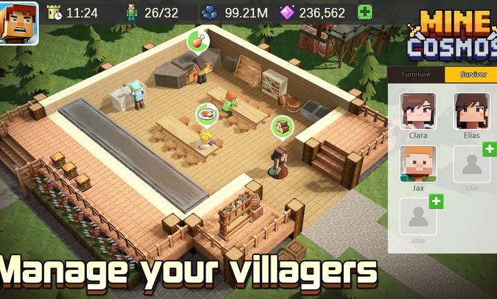 1768363198593749.jpg 30c27f6e-e306-4826-87af-b4f46e120689.jpg