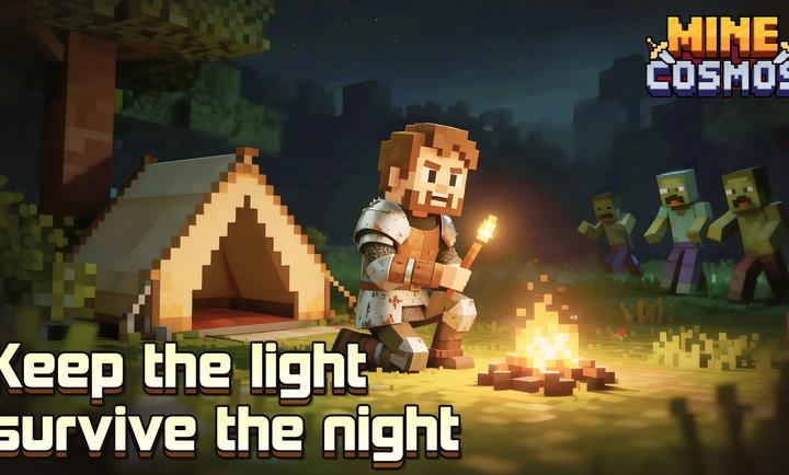 1768363205619284.jpg 8d054268-f3be-472c-9051-808b29407554.jpg