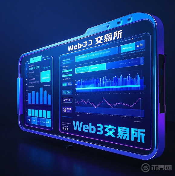 1768363242197813.png 39b5d0d720f9ca25c9a3dbf8c60802b5.png