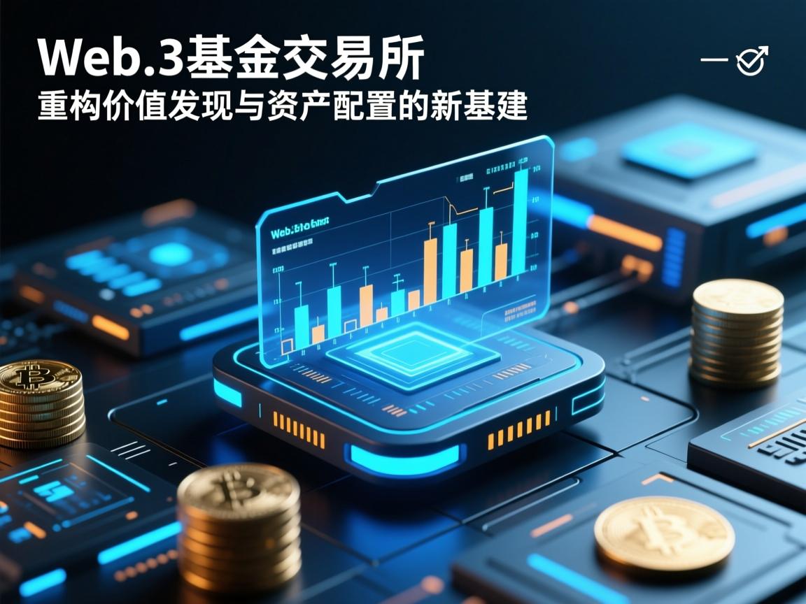 1768363270698683.jpg 20251101061939176194917994677.jpg