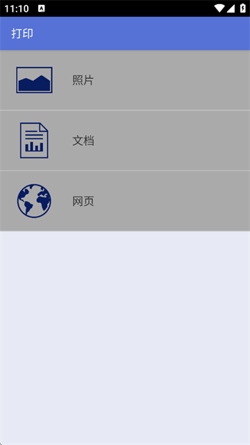 1768372029748614.png c9fcf2c7be6d5bff4a47590dde17eec4.png