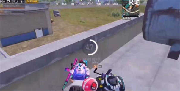 1768374486724163.jpg 141331278nkh.jpg