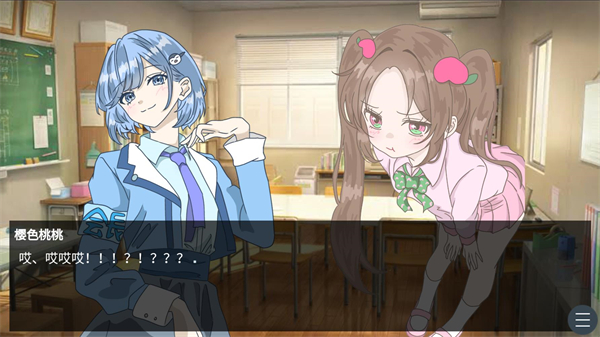 1768374911660880.jpg 141100133jzl.jpg