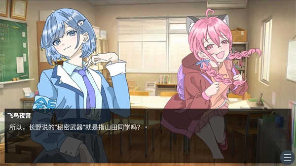 1768374918787950.jpg 141100142aea.jpg