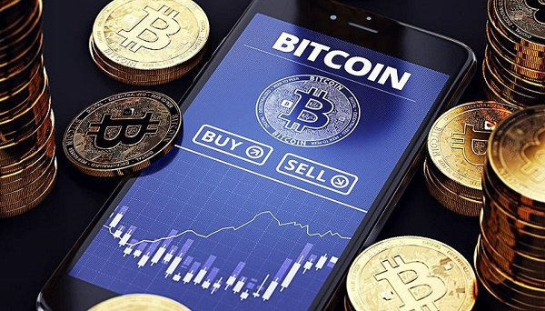 1768378381289598.jpg v2_7b5b38f10694476e922467c36245a69e_img_000.jpg