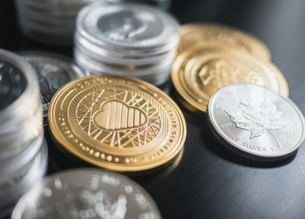 1768378392337366.png 1000.png