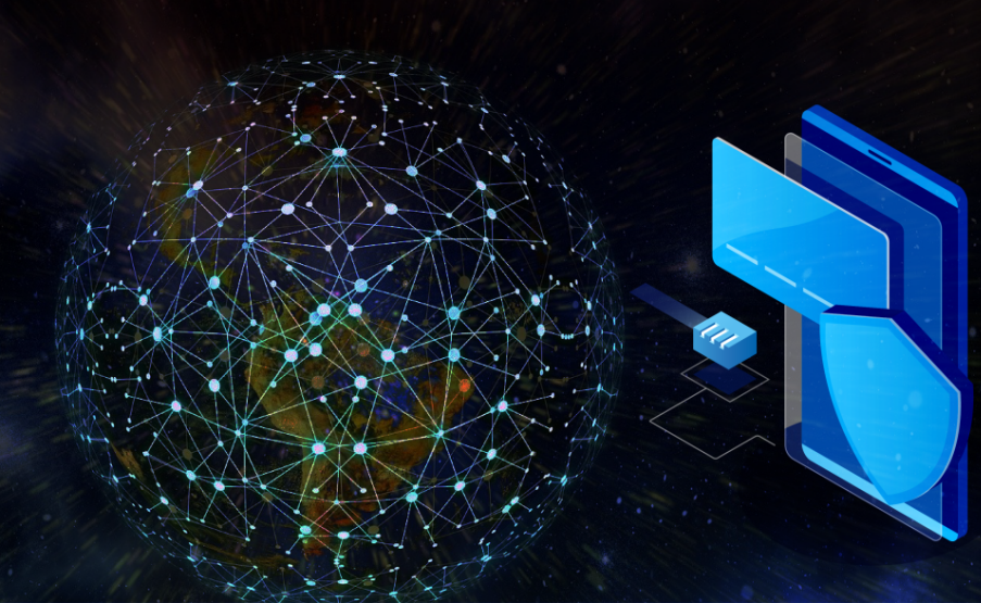 1768379285477617.png 1000.png