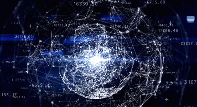 1768379293637564.jpg v2-3053d5da24b19e6aceeae2d15df4902c_r.jpg