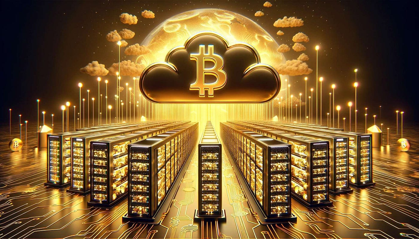 1768379899659919.png v2-99b6a76fcd7810a7365743d3d9b760f2_1440w.png