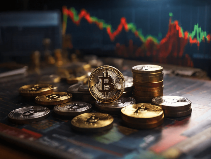 1768379915391971.png v2-e81488e1e51b35d16811fbd964011c0b_720w.png