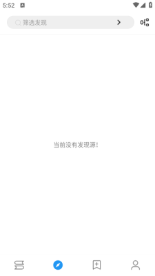 1768440199540881.png 202611217570097190.png