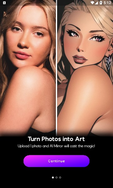 1768440369843718.jpg 593189-2024032814180366050b9baef4e.jpg