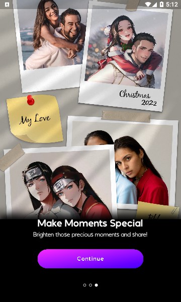 1768440376454477.jpg 593189-2024032814180366050b9bd57e9.jpg