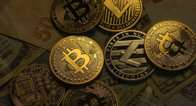 1768441953474251.png 6820985e630de797.png