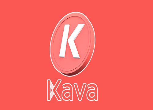 3.kava-1.png