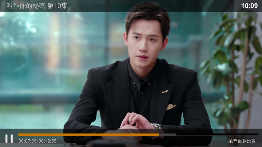 1768443309507982.png ScreenShot_2026-01-15_101029_972.png