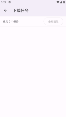 1768443562672848.png 2026113152952875970.png